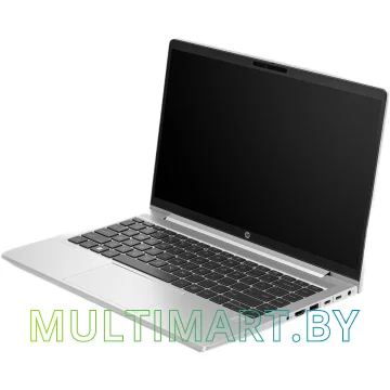 Ноутбук HP ProBook 440 G10 (9B9G1EA) картинка 2